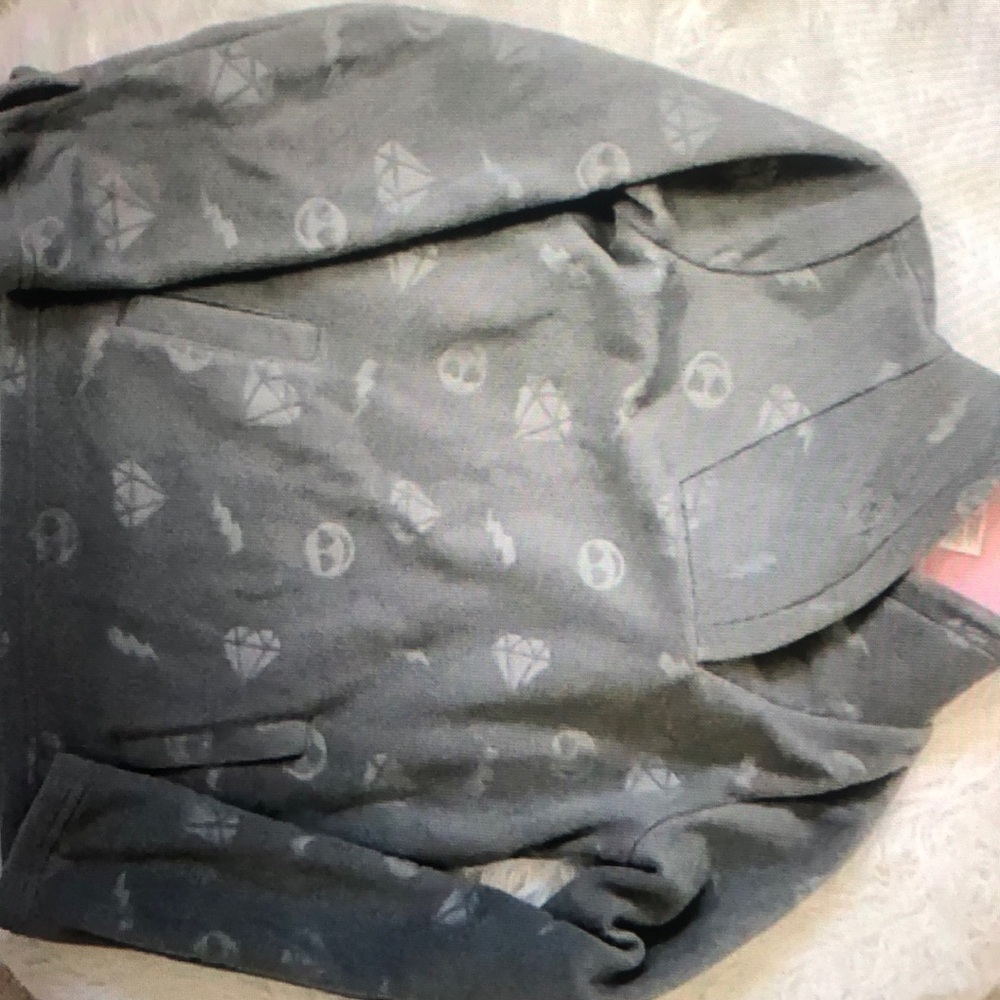 Athletic Works sweatshirt